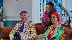 Terapia millonaria Terapia millonaria