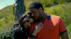 The Hunt is On The Hunt is On