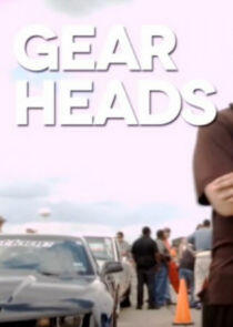 Gear Heads