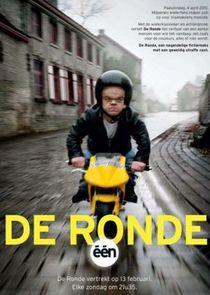 De Ronde - Season 1