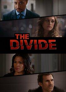 The Divide