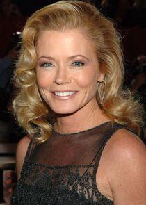 Sheree J. Wilson