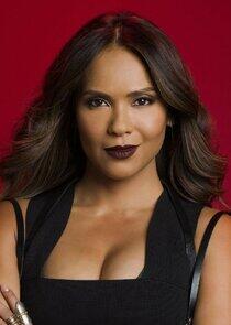 Mazikeen