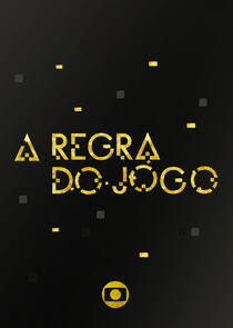 A Regra do Jogo