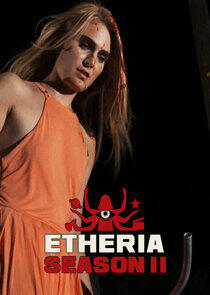 Etheria - Season 2