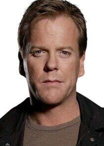 Jack Bauer