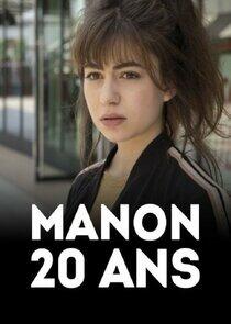 3 x Manon - Season 2