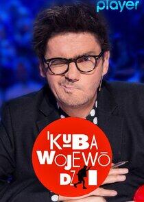 Kuba Wojewódzki