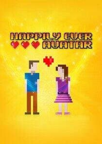 Happily Ever Avatar