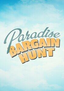 Paradise Bargain Hunt