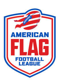 American Flag Football League