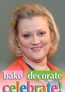 Bake Decorate Celebrate!