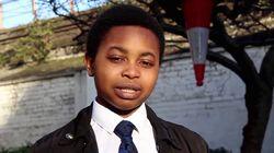 Chicken Valley (Shepherd's Bush) Chicken Valley (Shepherd's Bush)