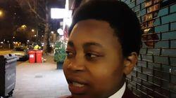 Maxy's (Elephant & Castle) Maxy's (Elephant & Castle)