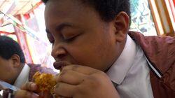 Morley's (Greenwich) Morley's (Greenwich)