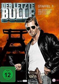 Der letzte Bulle - Season 1 Der letzte Bulle - Season 1