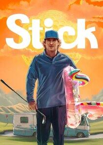 Stick Stick