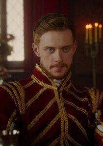 King Henry VIII King Henry VIII