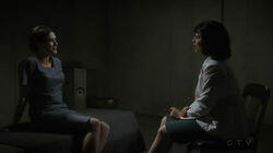 Life of the Party Life of the Party