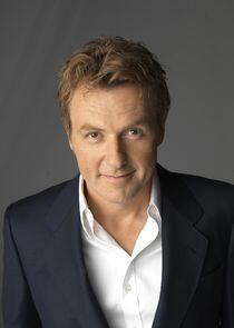 Fredrik Skavlan