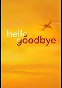 Hello Goodbye