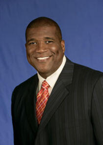 Curt Menefee