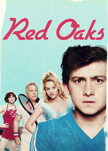 Red Oaks