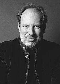 Hans Zimmer