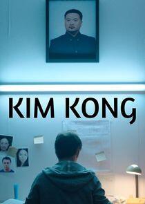 Kim Kong