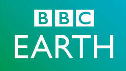 BBC Earth