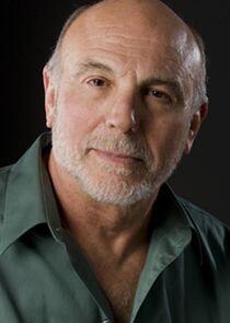 Carmen Argenziano