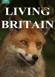 Living Britain