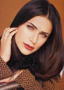 Rena Sofer