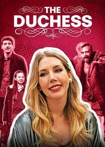 The Duchess