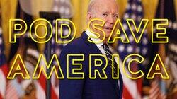 Biden Takes Action on the Border