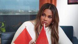 Kash & Kenya Kash & Kenya