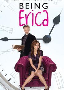 Being Erica