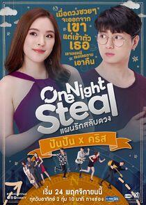 One Night Steal - Season 1