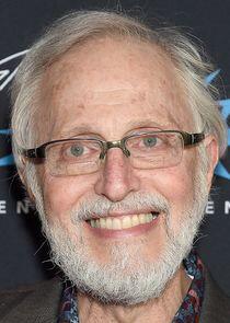 Marv Wolfman