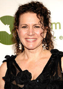 Susie Essman