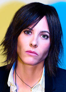 Shane McCutcheon