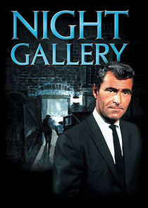 Night Gallery