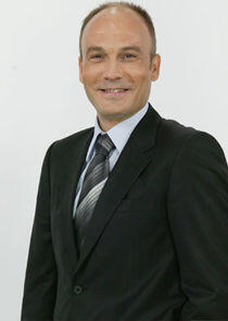 Mahir Günşiray