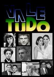 Vale Tudo