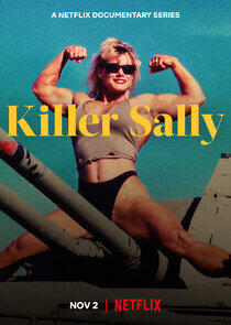 Killer Sally