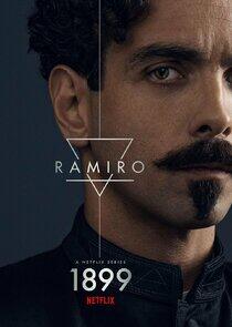 Ramiro