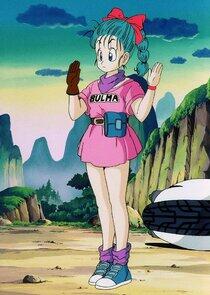 Bulma