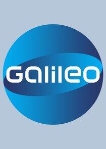 Galileo