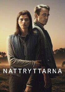 Nattryttarna