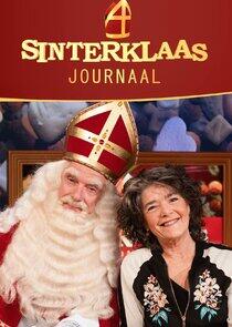 Het Sinterklaasjournaal